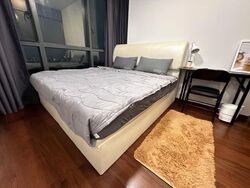 Normanton Park (D5), Apartment #608338781